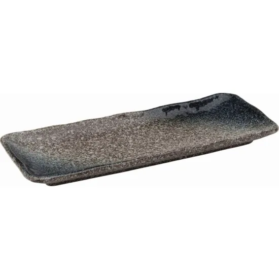 Tokyo Rectangular Platter 12 (30cm) X 12