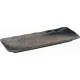 Tokyo Rectangular Platter 12 (30cm) X 12
