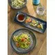 Tokyo Rectangular Platter 12 (30cm) X 12