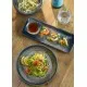 Tokyo Rectangular Platter 12 (30cm) X 12