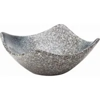 Tokyo Dip Plate 3'' (8cm) X 12