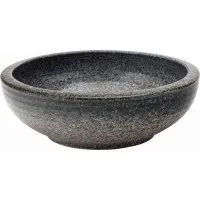Tokyo Bowl 17cm X 12