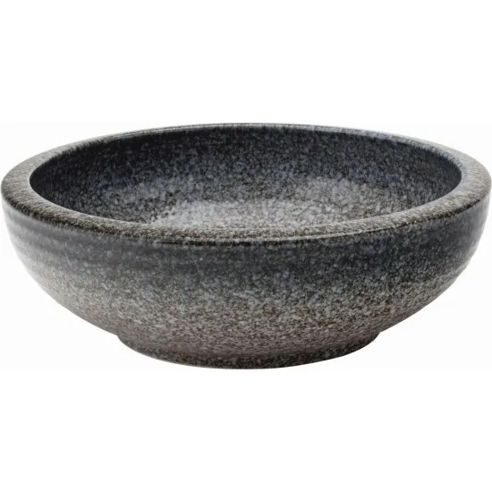 Tokyo Bowl 7''  X 12