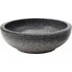 Tokyo Bowl 7''  X 12
