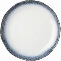 Isumi Plate 10'' X 12