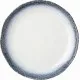 Isumi Plate 10''
