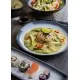 Isumi Plate 10''