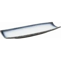Isumi Platter 12.75'' (32cm) X 12