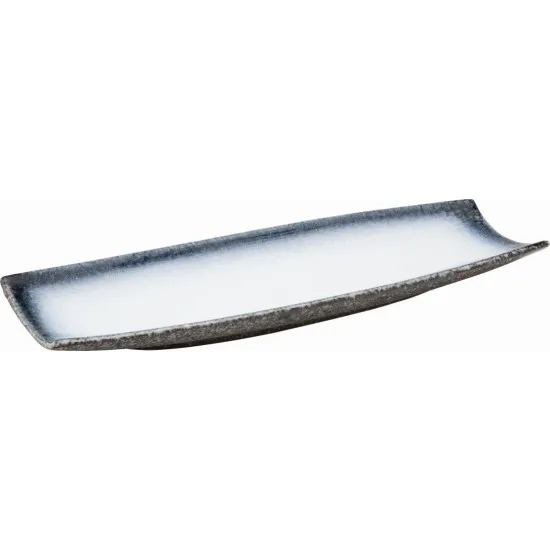 Isumi Platter 12.75 (32cm) X 12