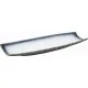 Isumi Platter 12.75 (32cm) X 12