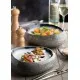Isumi Platter 12.75 (32cm) X 12