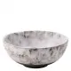 Fuji Dappled Bowl 6 (15cm) 19.75oz (56cl) X 6