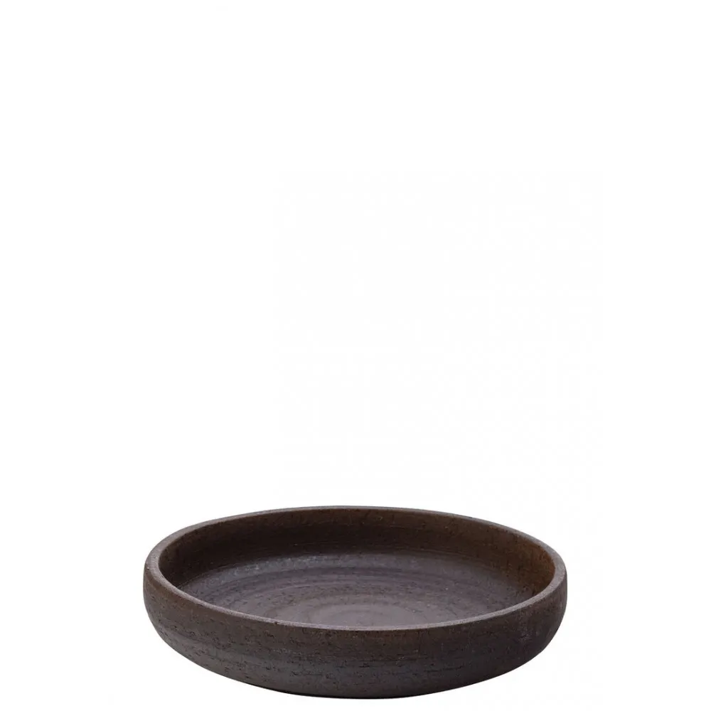 Fuji Low Dish 6'' (15cm) X 6