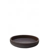 Fuji Low Dish 6'' (15cm) X 6