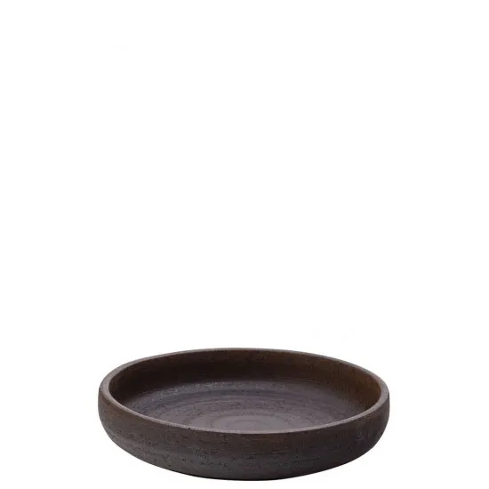 Fuji Low Dish 6 (15cm) X 6