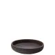 Fuji Low Dish 6 (15cm) X 6