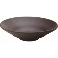 Fuji Bowl 9'' (22.5cm) 32oz (91cl) X 6