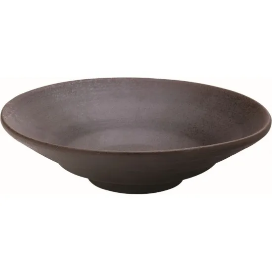 Fuji Bowl 9 (22.5cm) 32oz (91cl) X 6