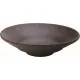 Fuji Bowl 9 (22.5cm) 32oz (91cl) X 6