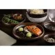 Fuji Bowl 9 (22.5cm) 32oz (91cl) X 6