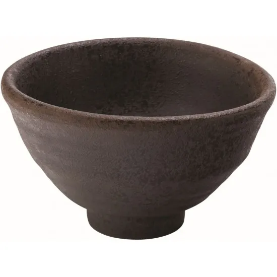 Fuji Dip Bowl 3.25 (8cm) 6oz (17cl) X 6