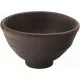 Fuji Dip Bowl 3.25 (8cm) 6oz (17cl) X 6