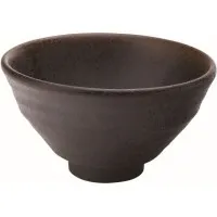 Fuji Rice Bowl 5.5'' (14cm) 31.75oz (90cl) X 6