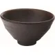 Fuji Rice Bowl 5.5 (14cm) 31.75oz (90cl) X 6