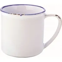 Avebury Blue Mug 13.5oz (38cl) X 12