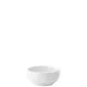 Pure White Salad Bowl 5 (12.5cm) 14oz (40cl) X 36