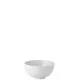 Pure White Rice Bowl 5 (12.5cm) 13.75oz (39cl) X 24