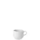 Pure White Stacking Cup 7oz (20cl) X 24