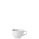 Pure White Cappuccino Cup 12oz (34cl) X 36