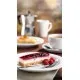 Pure White Cappuccino Cup 12oz (34cl) X 36