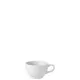 Pure White Cappuccino Cup 7.5oz (21cl) X 24