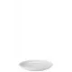 Pure White Double Well Saucer 6 (15cm) X 24