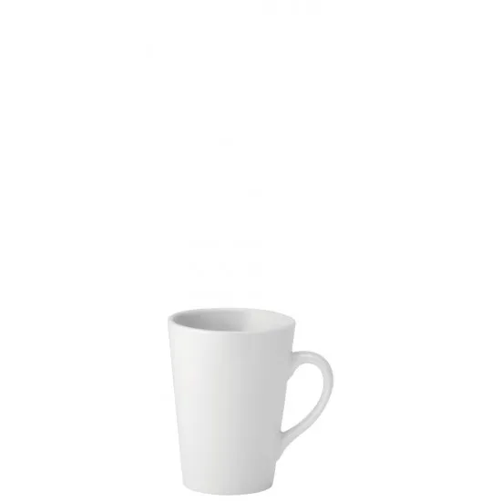 Latte Mug 8.5oz (25cl) X 24
