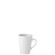 Latte Mug 8.5oz (25cl) X 24