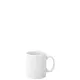 Pure White Economy Straight-sided Mug 12oz (34cl) X 12