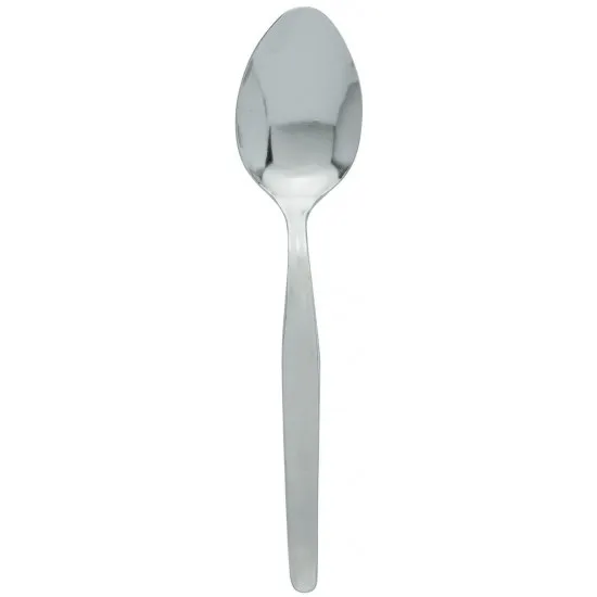 Economy Infant Spoon X 12