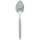 Economy Infant Spoon X 12