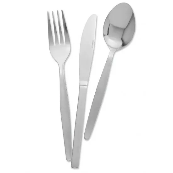 Economy Infant Spoon X 12