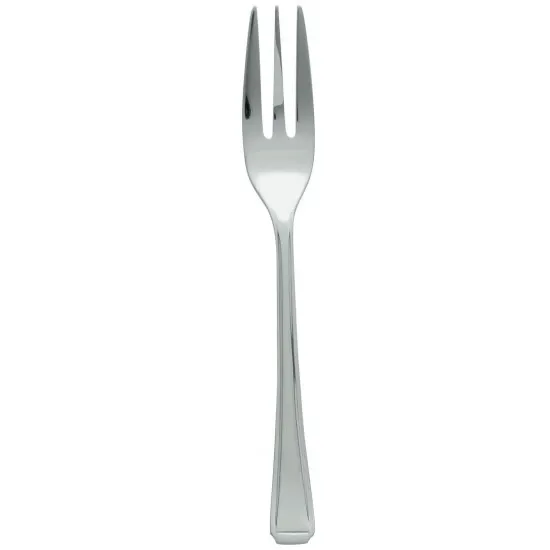 Harley Cake Fork X 12