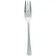 Harley Cake Fork X 12