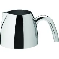 Nedda Jug 12.25oz (35cl) X 1