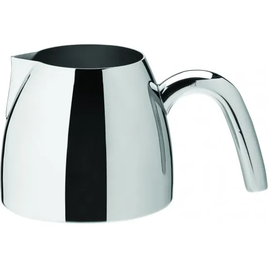 Nedda Jug 12.25oz (35cl) X 1