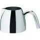 Nedda Jug 12.25oz (35cl) X 1
