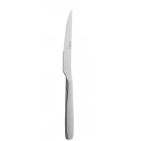 Steak Knife 18/10 X 12