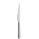Steak Knife 18/10 X 12