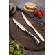 Steak Knife 18/10 X 12